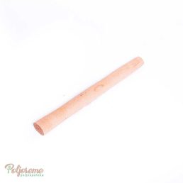 DRZALJE ZA CEKICE 500GR (1).jpg