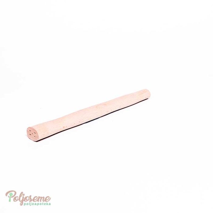 DRZALJE ZA CEKICE 500GR (2).jpg