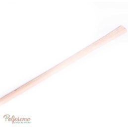 DRZALJE ZA SEKIRU 1500GR (1).jpg