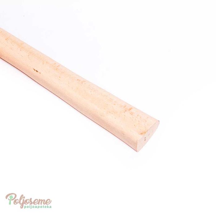 DRZALJE ZA SEKIRU 1500GR (2).jpg