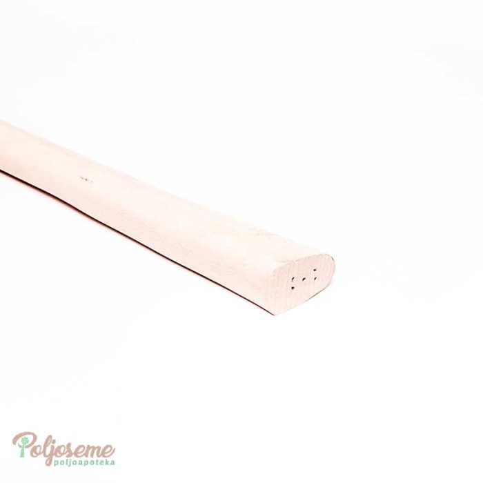 DRZALJE ZA SEKIRU 1500GR (3).jpg