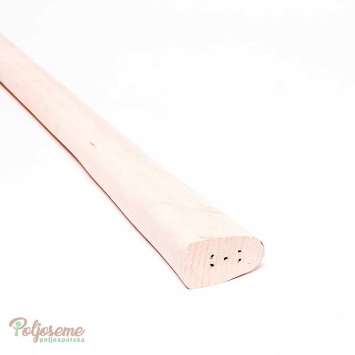 DRZALJE ZA SEKIRU 1500GR (4).jpg