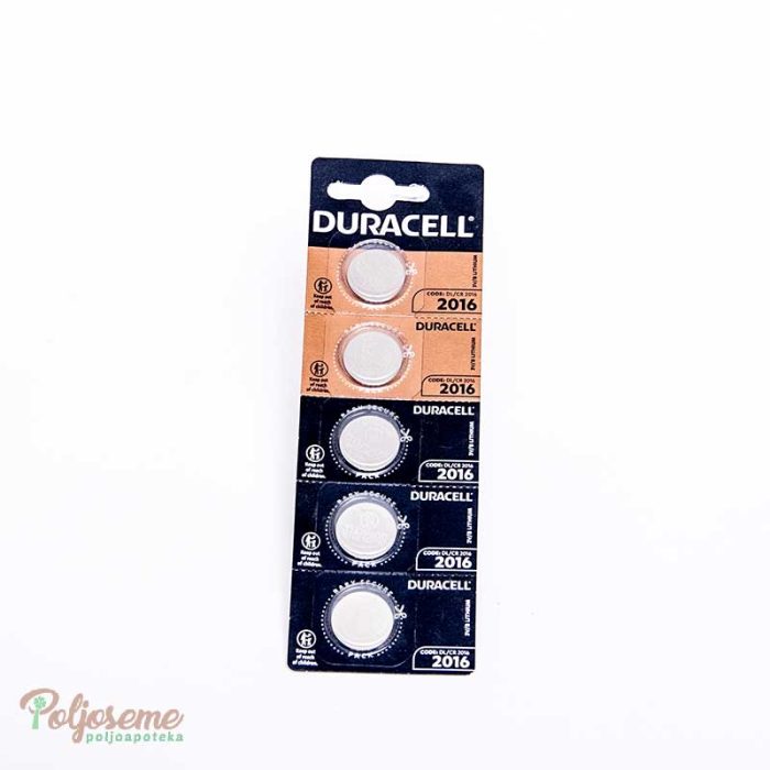 DURACELL 2016 1KOM (3).jpg