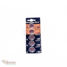 DURACELL 2025 HSDC1KOM (1).jpg
