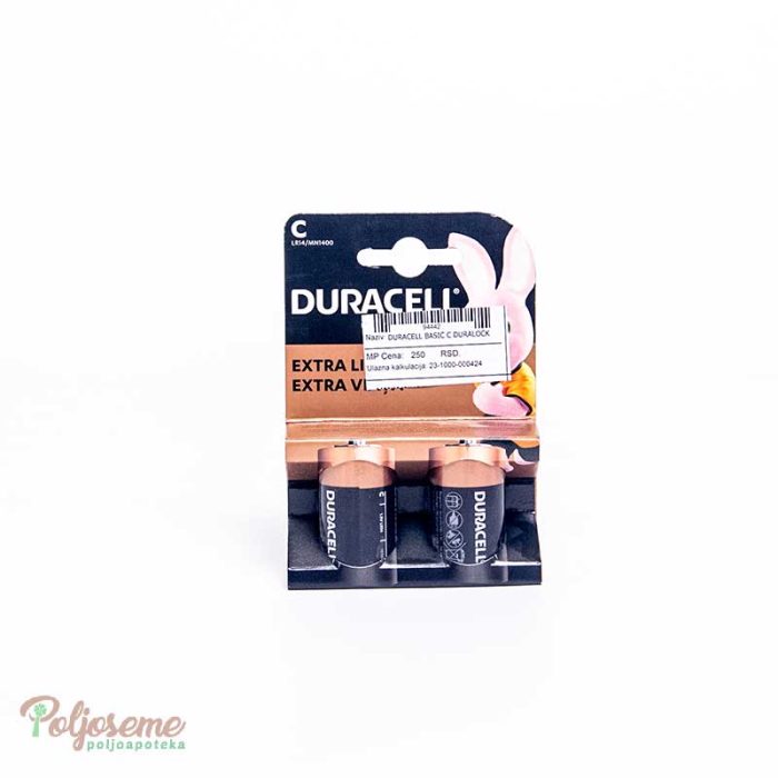 DURACELL BASIC C DURALOCK (1).jpg