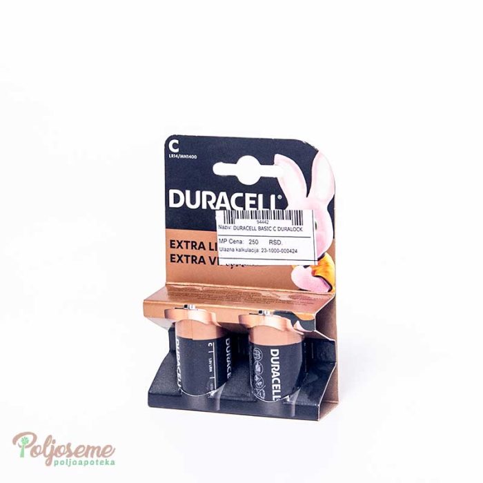 DURACELL BASIC C DURALOCK (2).jpg