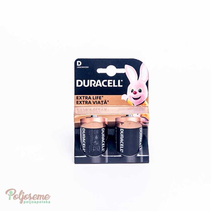 DURACELL BASIC D DURALOCK (1).jpg