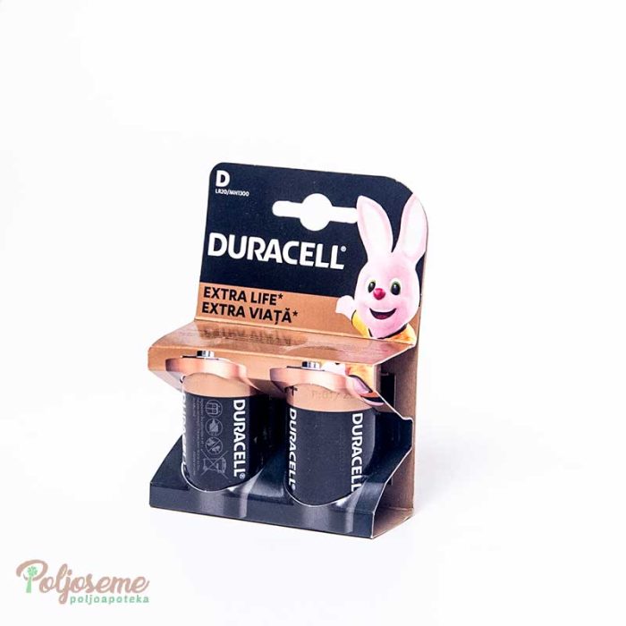 DURACELL BASIC D DURALOCK (2).jpg