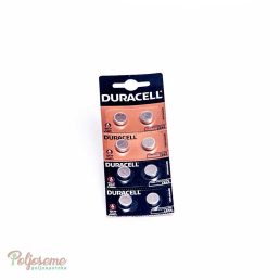 DURACELL LR44 HSDC1KOM (1).jpg