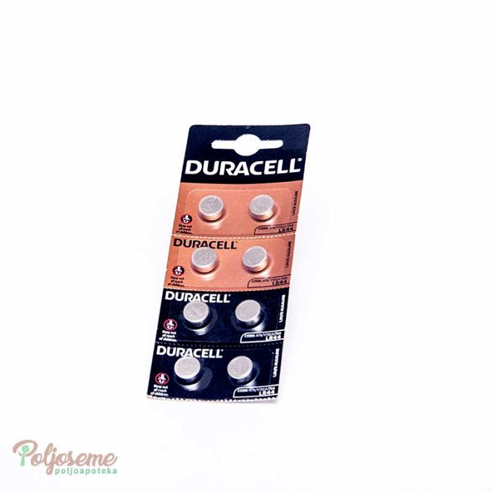 DURACELL LR44 HSDC1KOM (2).jpg