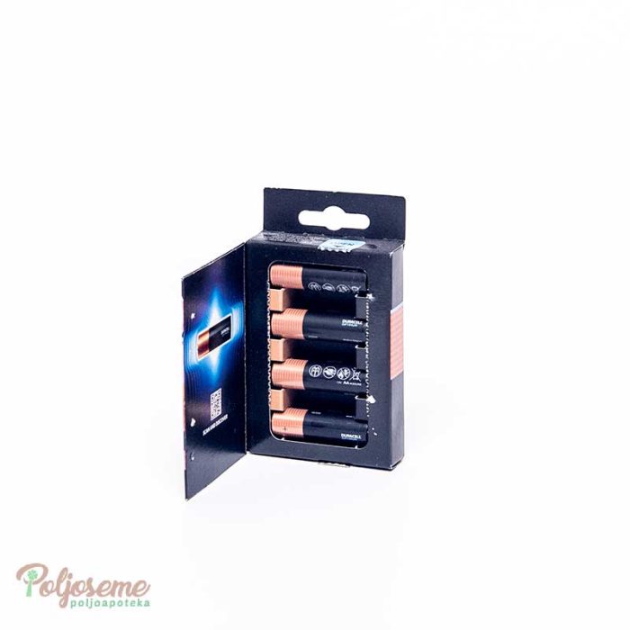 DURACELL OPTIMUM AA 1 KOM (1).jpg