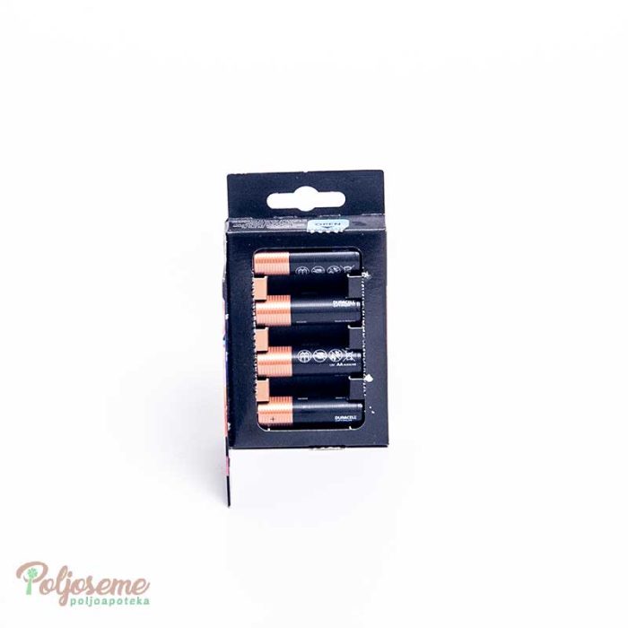DURACELL OPTIMUM AA 1 KOM (2).jpg