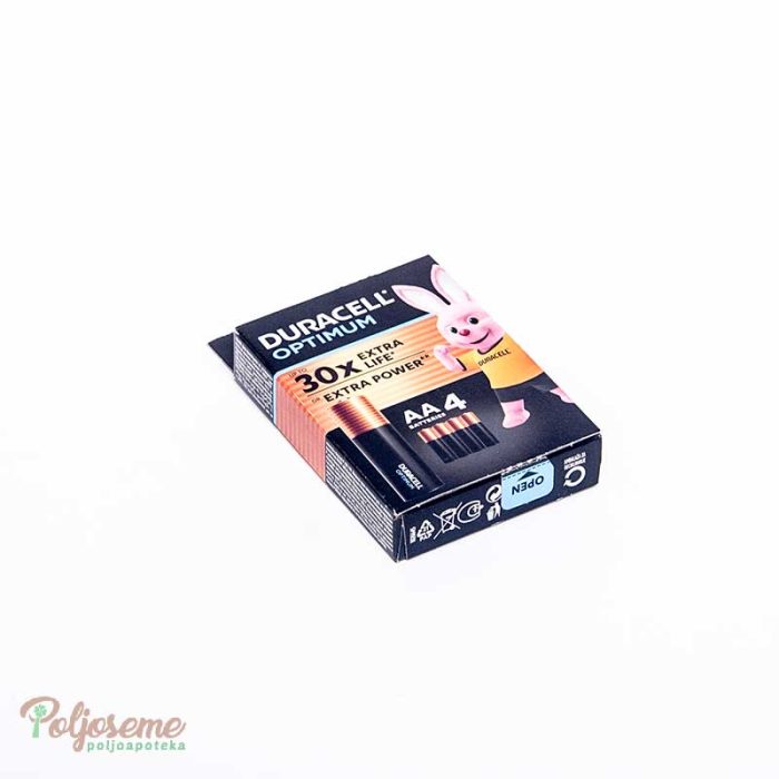 DURACELL OPTIMUM AA 1 KOM (3).jpg