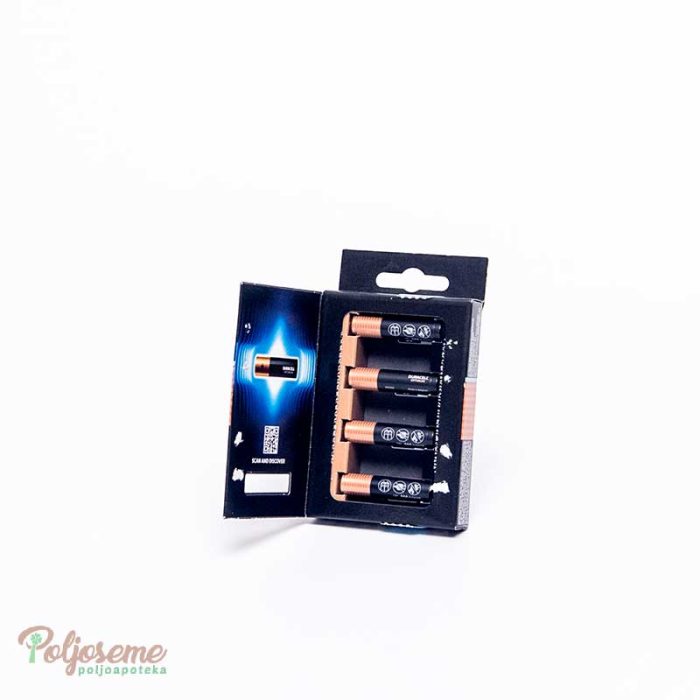 DURACELL OPTIMUM AAA 1 KOM (1).jpg
