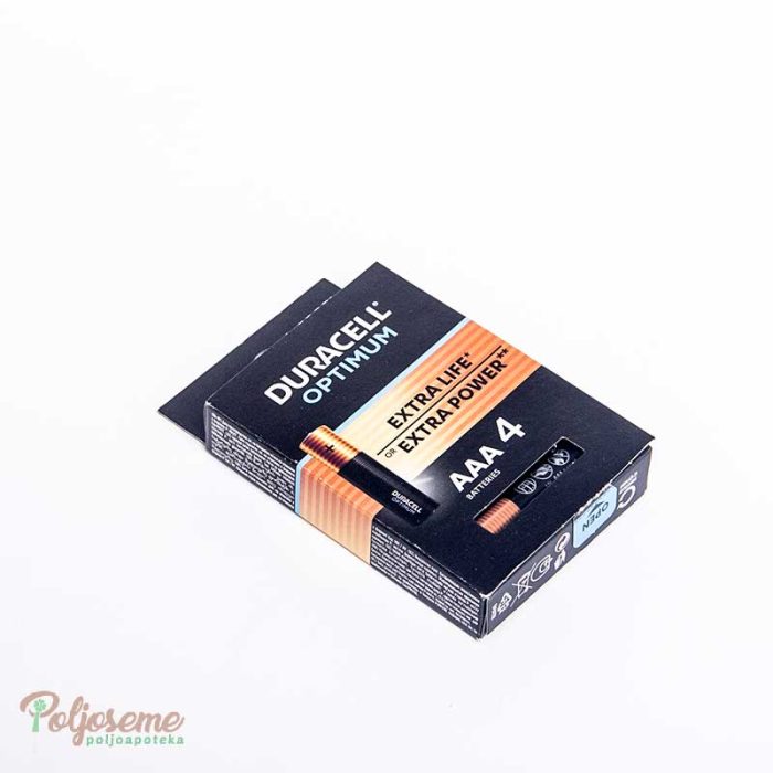DURACELL OPTIMUM AAA 1 KOM (2).jpg