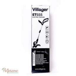 EL TRIMER VILLAGER ET555 (1).jpg