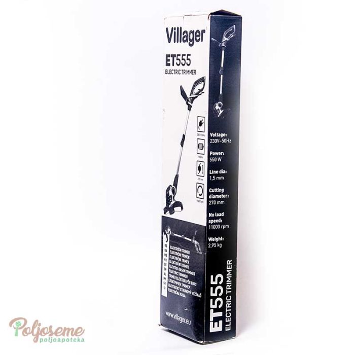 EL TRIMER VILLAGER ET555 (2).jpg