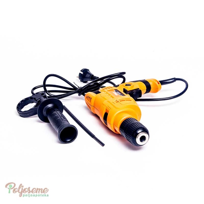 EL VIBRO BUŠILICA VLN255 (2).jpg
