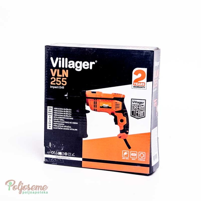 EL VIBRO BUŠILICA VLN255 (3).jpg
