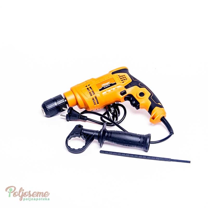 EL VIBRO BUŠILICA VLN255 (4).jpg