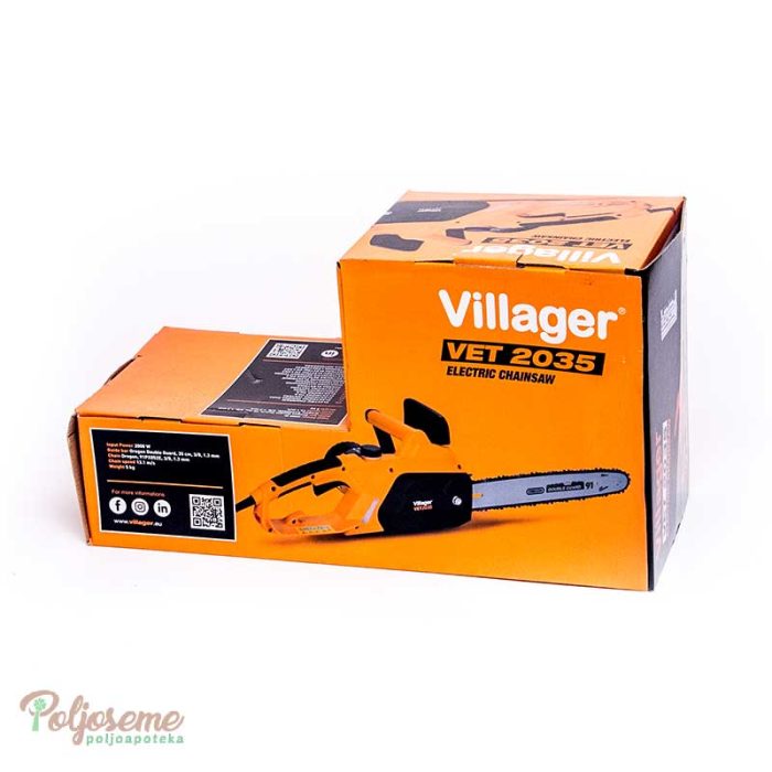 ELEKTRICNA TESTERA VILLAGER VET 2035 (2).jpg