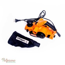 ELEKTRICNO RENDE VILLAG VLN 1076 (1).jpg