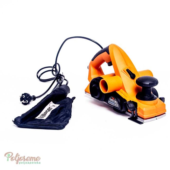 ELEKTRICNO RENDE VILLAG VLN 1076 (2).jpg