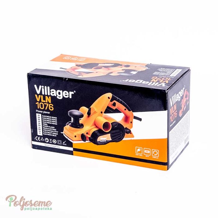 ELEKTRICNO RENDE VILLAG VLN 1076 (3).jpg