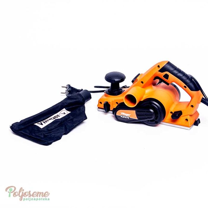ELEKTRICNO RENDE VILLAG VLN 1076 (4).jpg