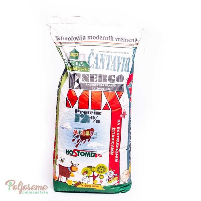 ENERGOMIX 25KG (1).jpg