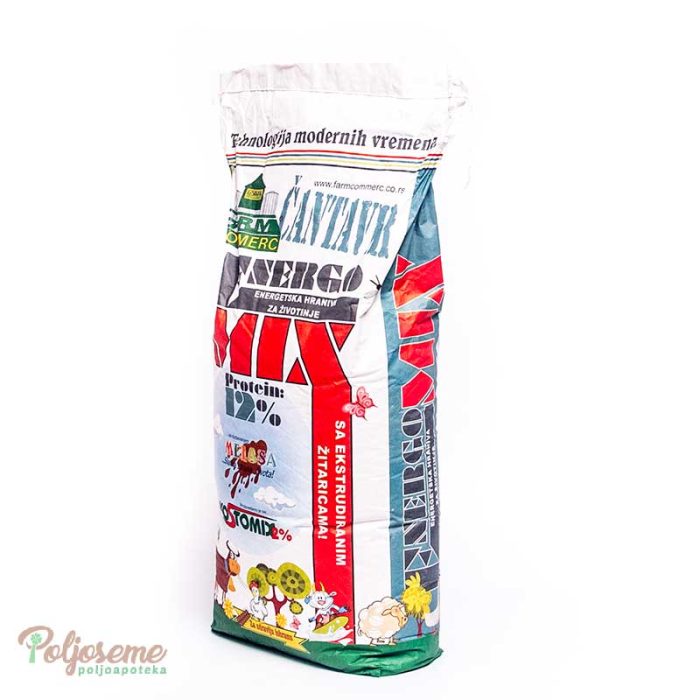 ENERGOMIX 25KG (2).jpg