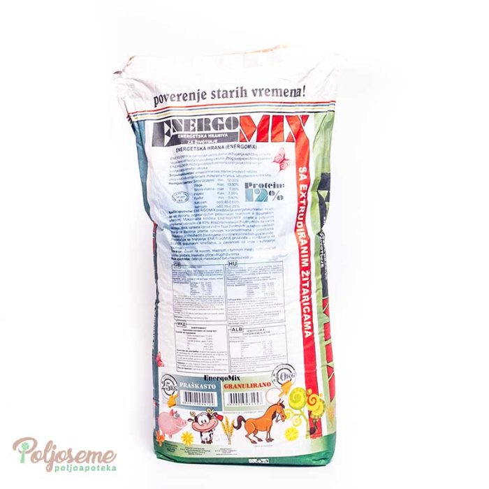 ENERGOMIX 25KG (3).jpg