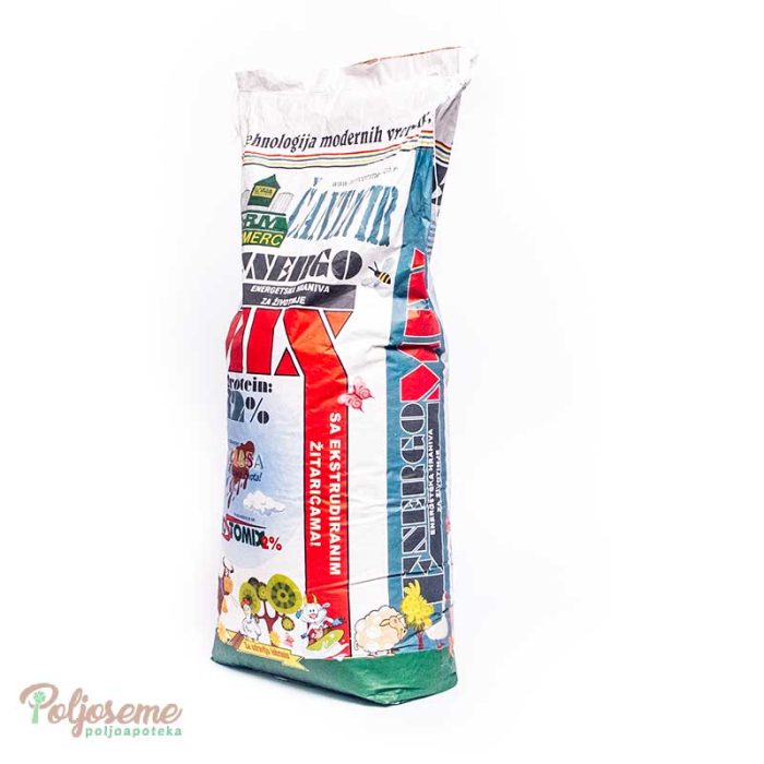 FARM BRIK ENERGOMIX 30KG (2).jpg