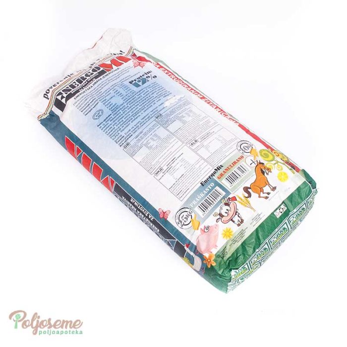 FARM BRIK ENERGOMIX 30KG (3).jpg