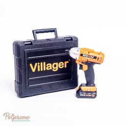 FIX AKU BUSILICA VLN 3412 2BSC (1).jpg