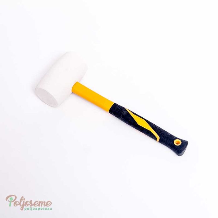 GUMENI CEEKIC BELI 675G 25177 (1).jpg