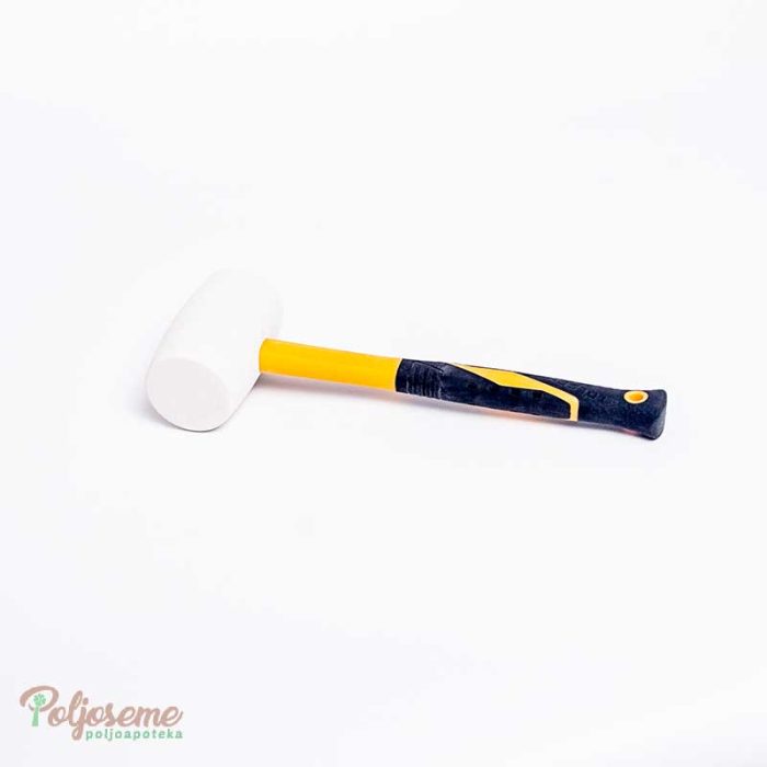 GUMENI CEEKIC BELI 675G 25177 (2).jpg