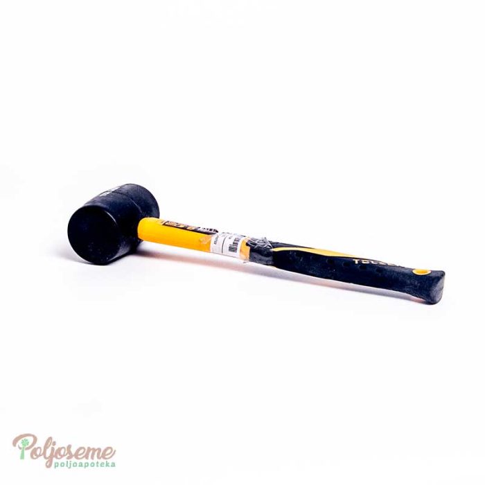 GUMENI CEKIC 225GR (1).jpg