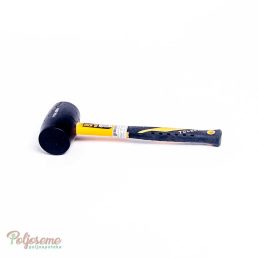 GUMENI CEKIC 450GR (1).jpg