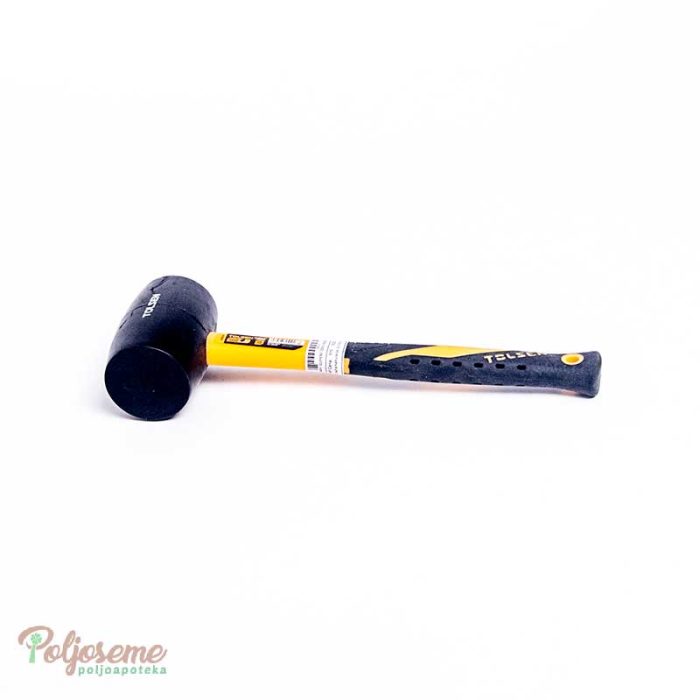 GUMENI CEKIC 450GR (1).jpg