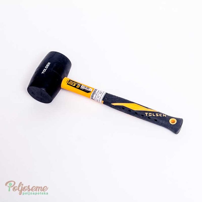 GUMENI CEKIC 450GR (2).jpg