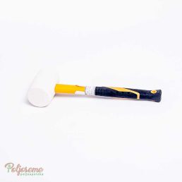 GUMENI CEKIC BELI 450GR (1).jpg