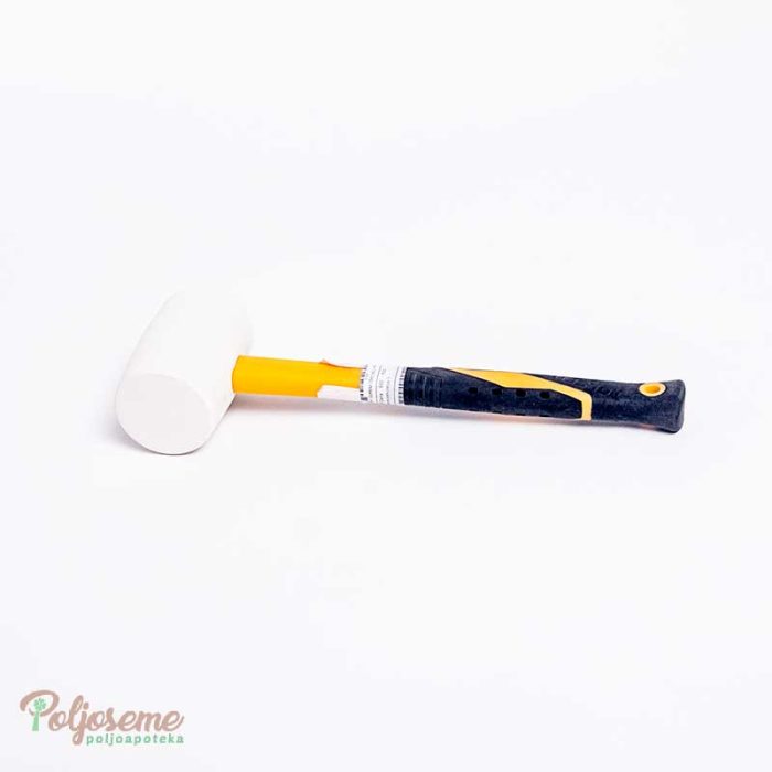GUMENI CEKIC BELI 450GR (1).jpg