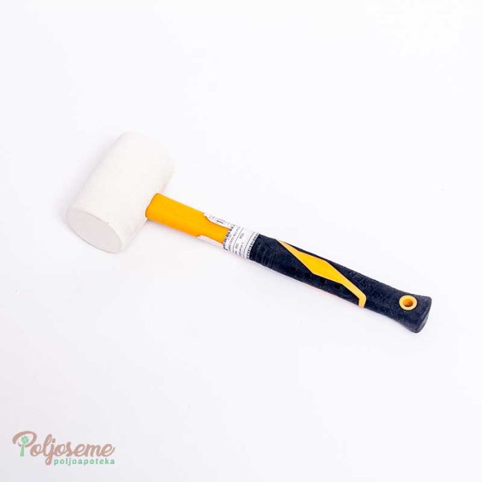GUMENI CEKIC BELI 450GR (2).jpg