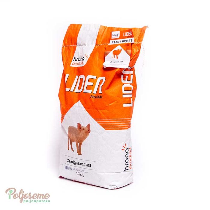 HP STARTER PEL PRASAD DO 15KG 101 (3).jpg