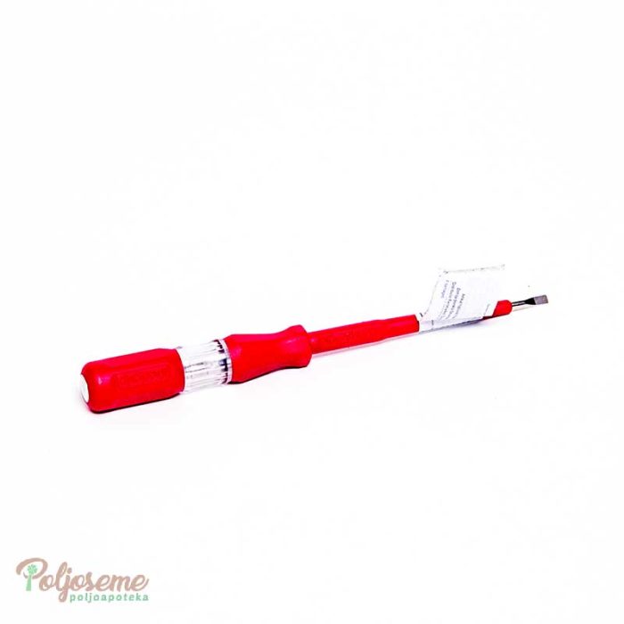 ISPITIV NAPONA 220V-180MM (1).jpg