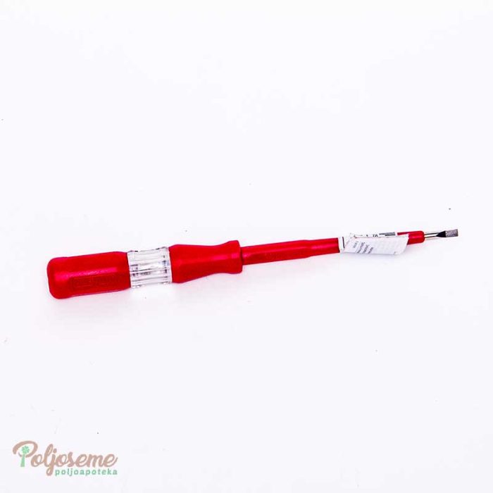 ISPITIV NAPONA 220V-180MM (2).jpg