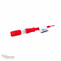 ISPITIVAC NAPONA 220V-140MM (1).jpg