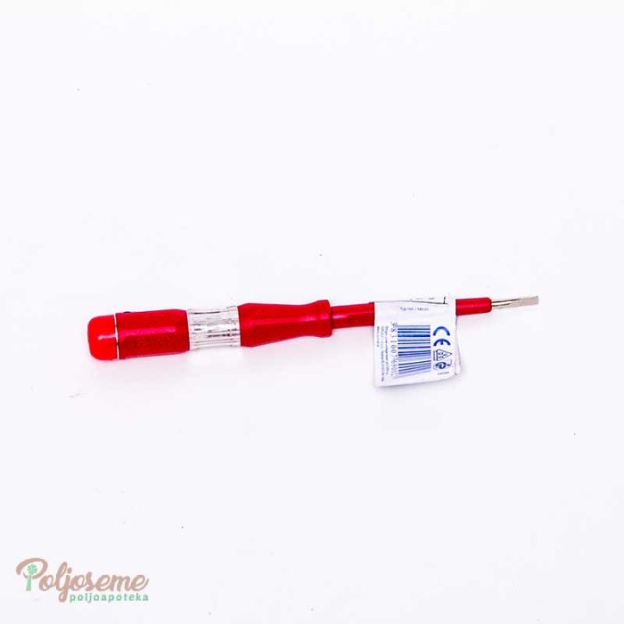 ISPITIVAC NAPONA 220V-140MM (2).jpg