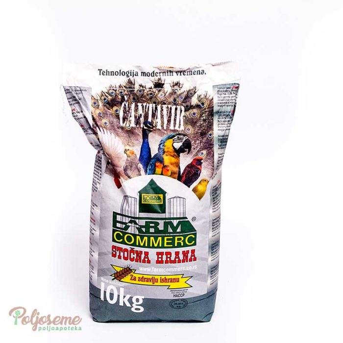 JECAM LJUSTENI 10KG (1).jpg